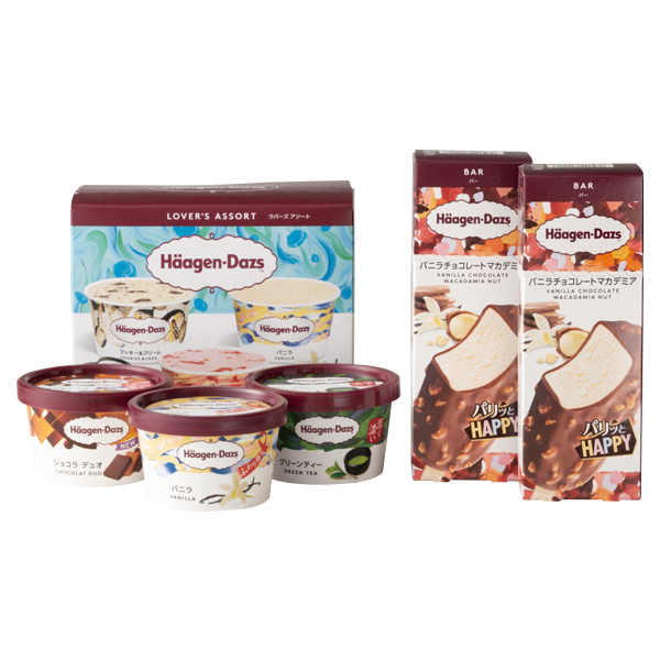 n[Q_bc oGeB[Zbg (HD-5R)